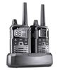 Picture of XT70 PRO RADIO